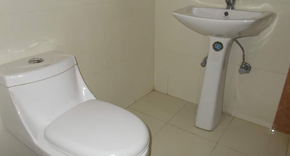 Hotel Satluj View RAMPUR BUSHAHR, Rampur, Himachal Pradesh 4
